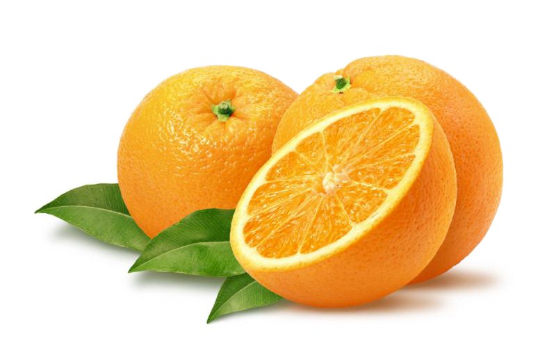 Naranjas Navelina Mesa 10 kg