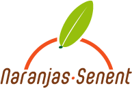 Naranjas Senent