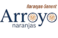 Naranjas Senent